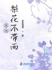 梨花落er