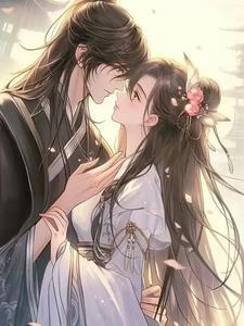 女穿男剧