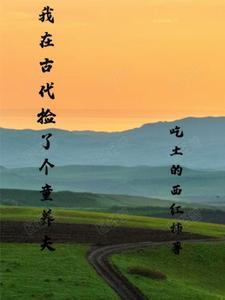 我在古代养男人免费阅读