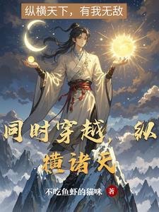 纵横诸天的武者笔趣阁