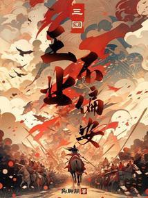 三国王业不偏安在线