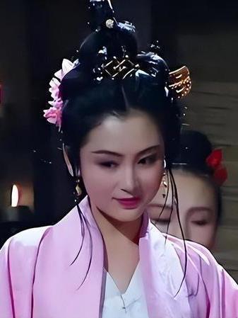 穿越三国汉献帝刘协带王者系统