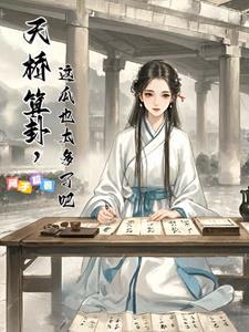 描写建筑工人的文章