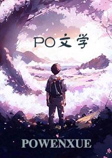 溃是什么意思?