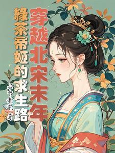我在水浒当大王