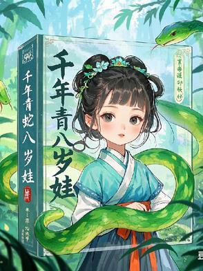 出世即无敌等级