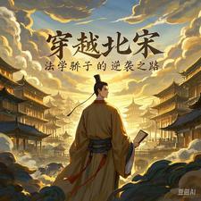 快穿之反派也是