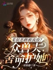 粘土老师