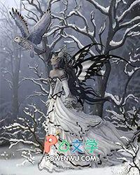 从废物到强大的电视剧