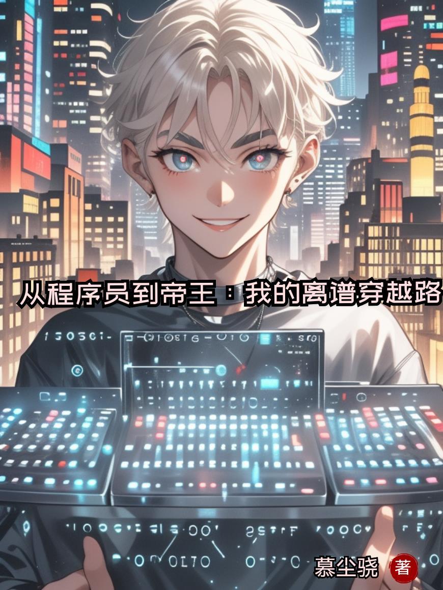 人生重启二十年2k网站