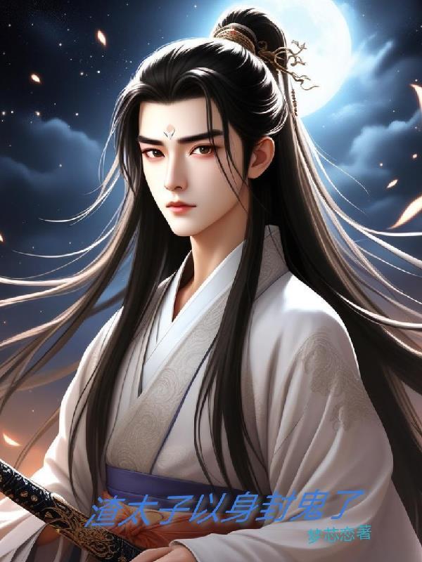 五仙门全文免费阅读笔趣阁