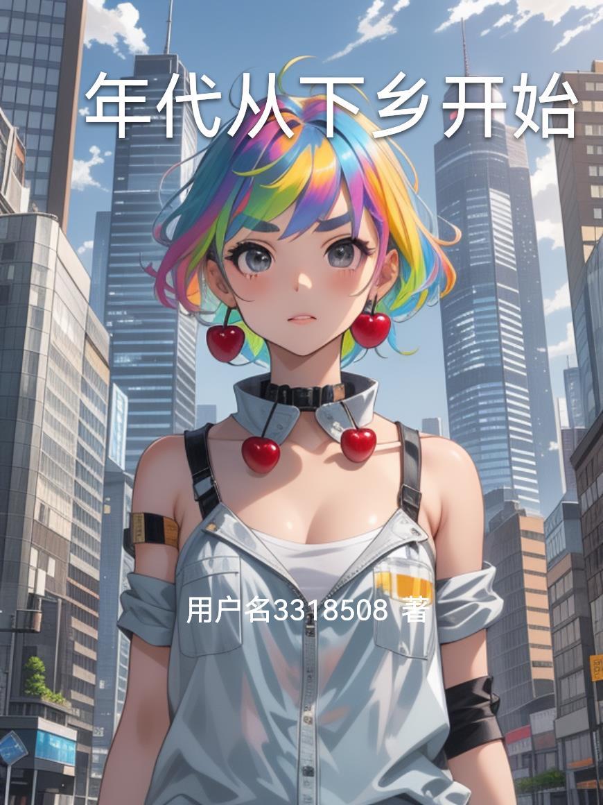 万古第一至尊免费阅读
