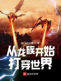 一朵芙蕖开过尚盈盈是哪首诗