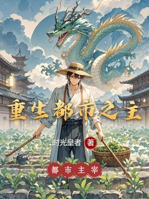 一朵芙蕖开过尚盈盈古诗