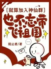 流星武神我爱流星雨