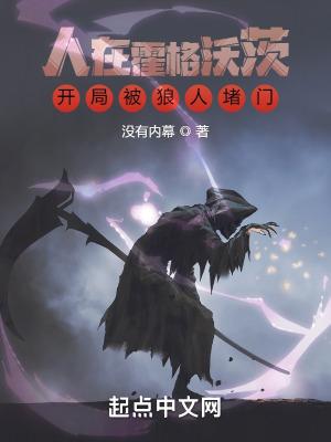 中世纪崛起地图