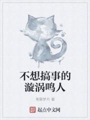 中世纪崛起TPDF