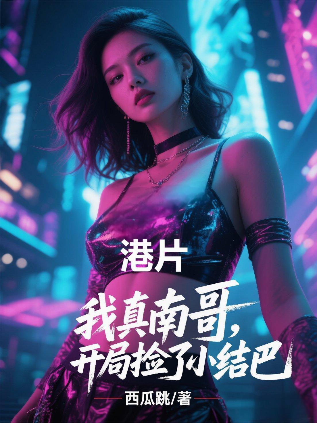 高武天赋觉醒我震惊了全世界