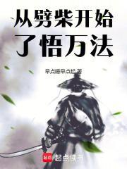 高武天赋