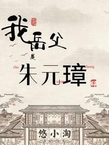 没钱当什么锻造师比较好