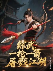 失业后