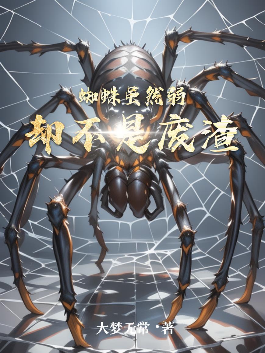 重生六零年代我要分家