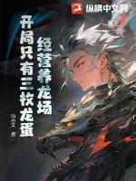 我在修仙世界当bug 作者安然一世