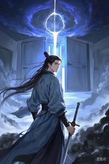 朕在红楼当暴君TXT