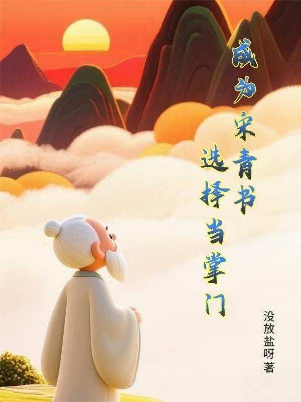清穿之福妃
