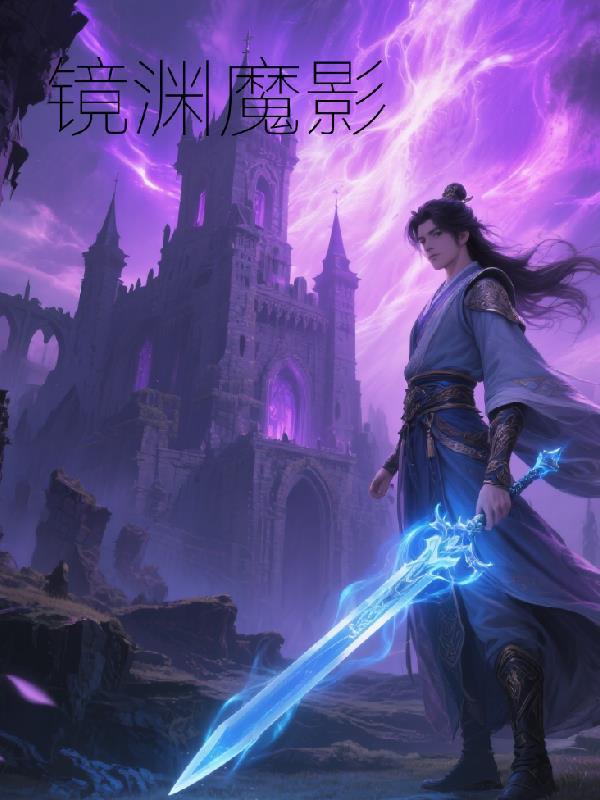 桃园五结义3