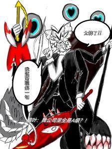 化神之气在哪里弄