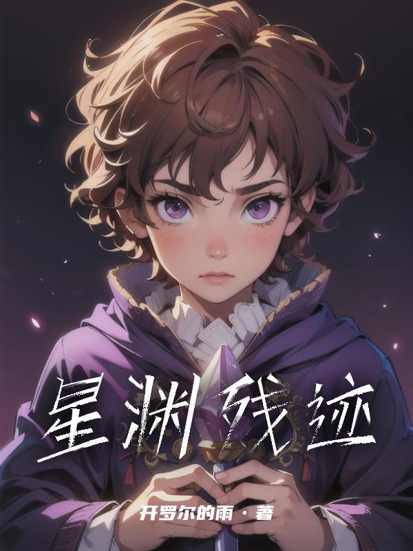 杀敌爆奖励!
