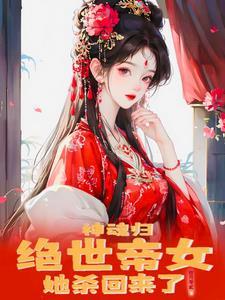 抗战我有一个