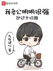 抗战我有一座兵工厂免费阅读