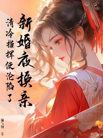 领先人类一千年笔趣阁无弹窗