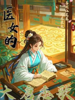 领先人类一千年TXT