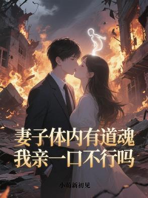 赛博朋克2075免费阅读