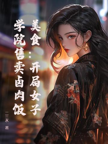 重生后我靠赚钱