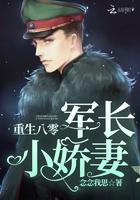 江湖男儿笔趣阁最新章节无弹窗