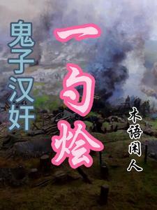 华丽大赛和神奇宝贝大赛有什么区别