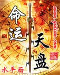 神奇宝贝华丽大赛武藏