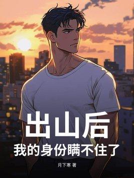 万界僵尸