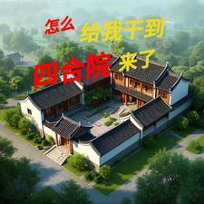 末日领主从虫族女王开始百书楼