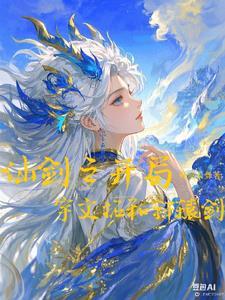 病弱总裁的难堪时刻