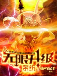 无限升级系统 无限升级系统