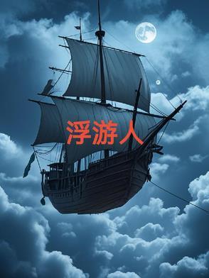 开局练成绝世好剑