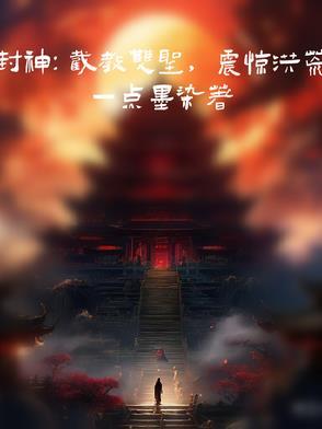 moba我